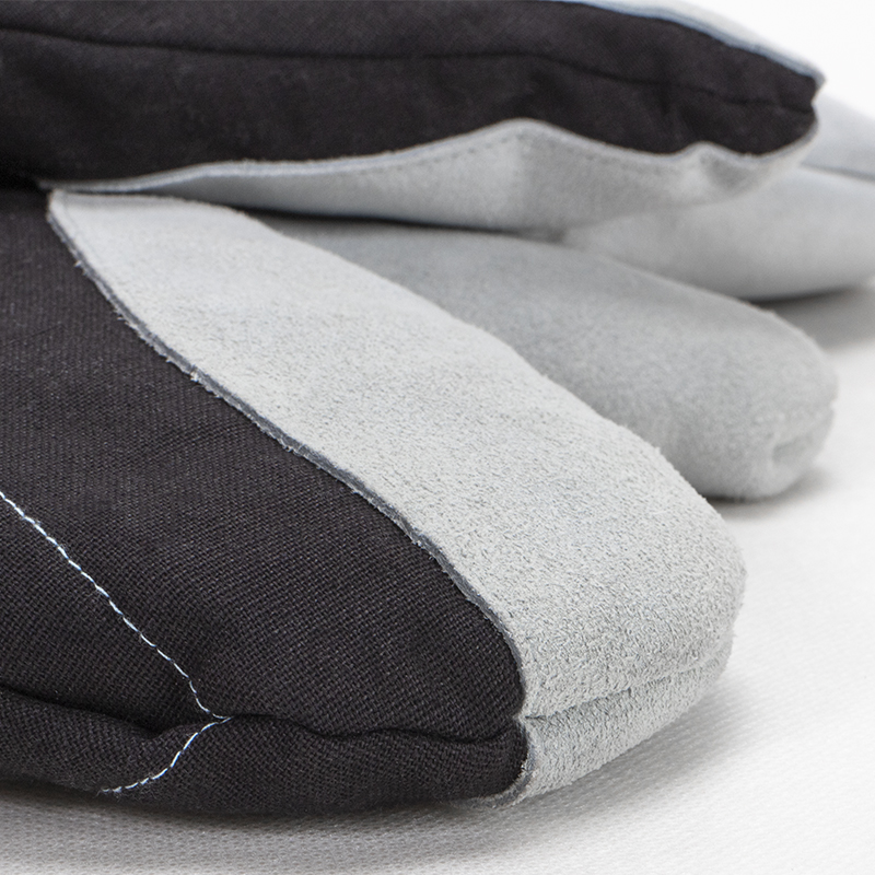 オーブンミトン-22W-Z36-S メイン画像